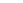 中国·太阳成集团tyc33455(股份有限公司)-Officialwebsite
