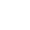 中国·太阳成集团tyc33455(股份有限公司)-Officialwebsite