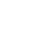 中国·太阳成集团tyc33455(股份有限公司)-Officialwebsite