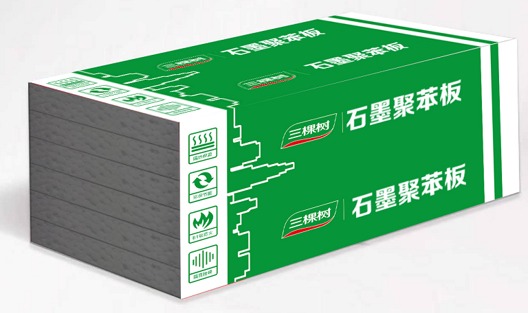 中国·太阳成集团tyc33455(股份有限公司)-Officialwebsite