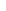中国·太阳成集团tyc33455(股份有限公司)-Officialwebsite