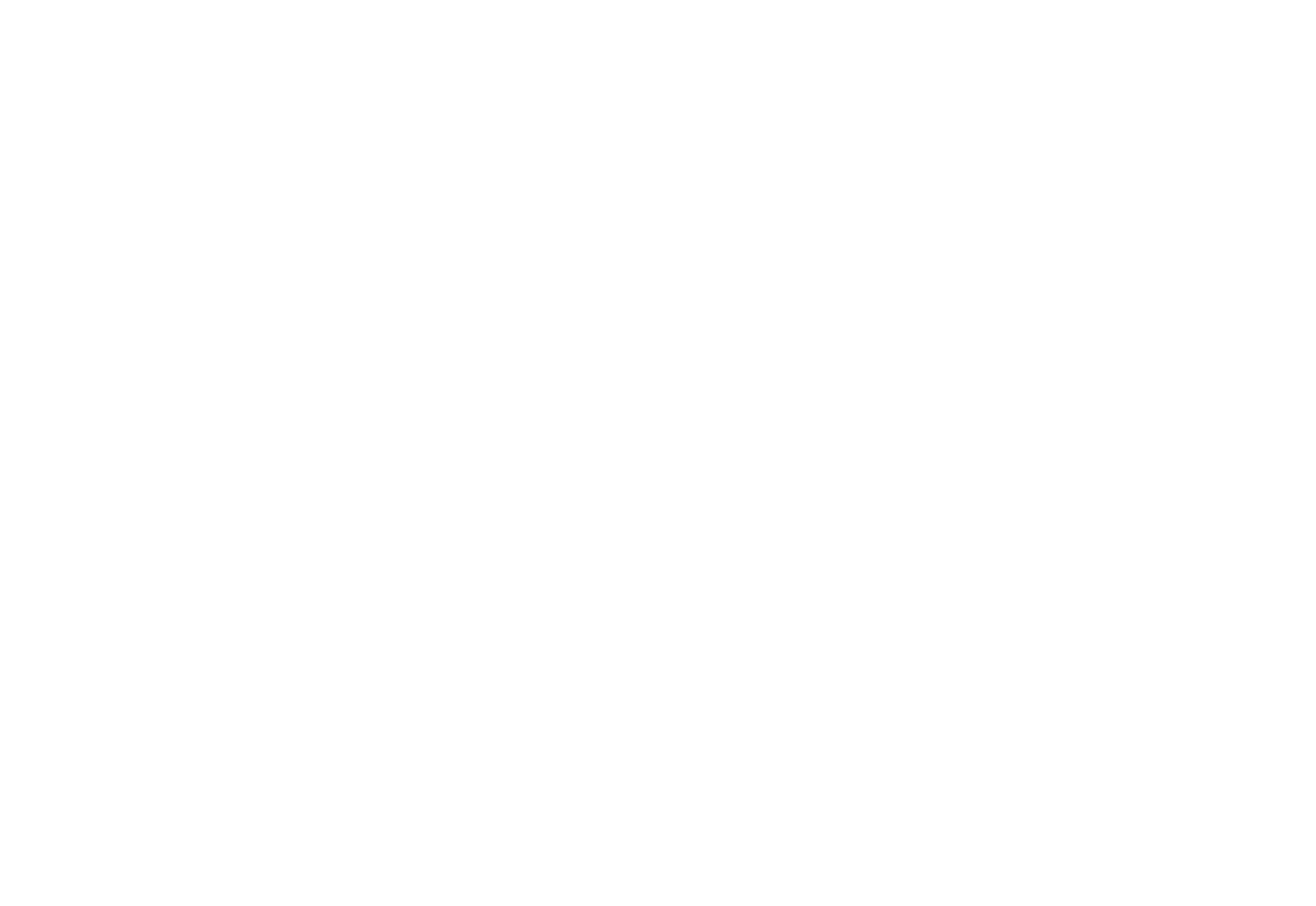 scl4