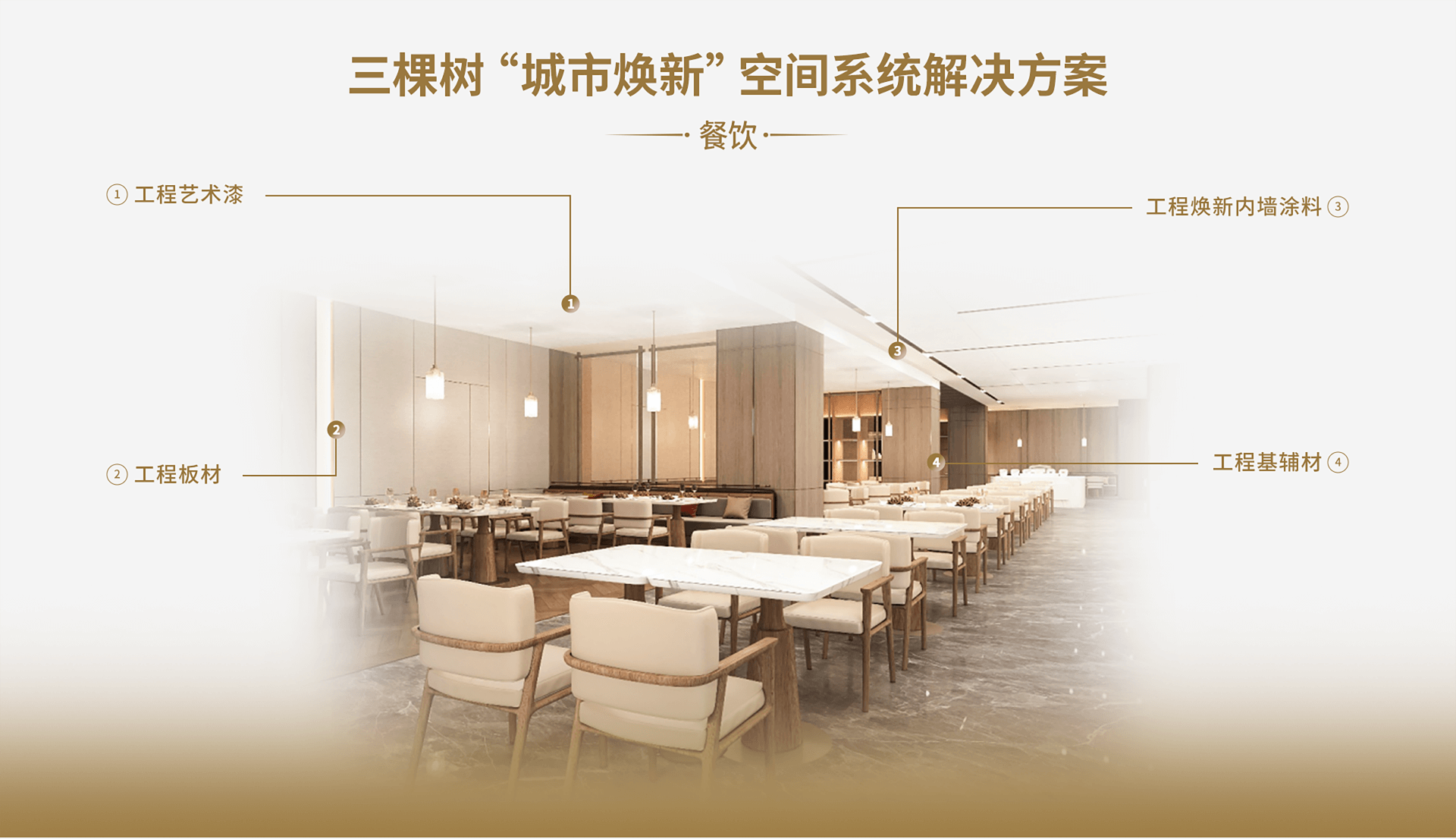 中国·太阳成集团tyc33455(股份有限公司)-Officialwebsite