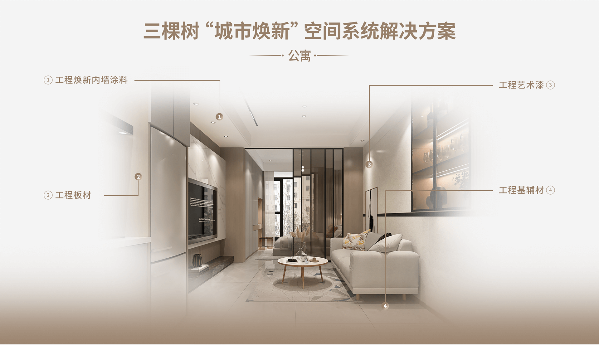 中国·太阳成集团tyc33455(股份有限公司)-Officialwebsite