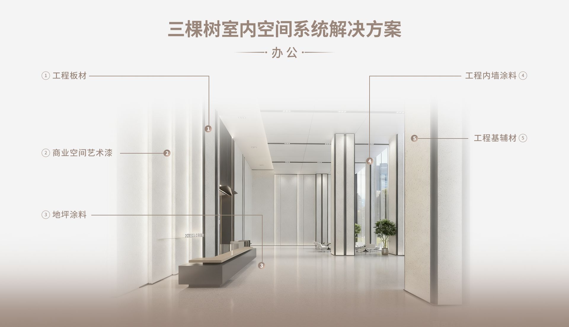 中国·太阳成集团tyc33455(股份有限公司)-Officialwebsite