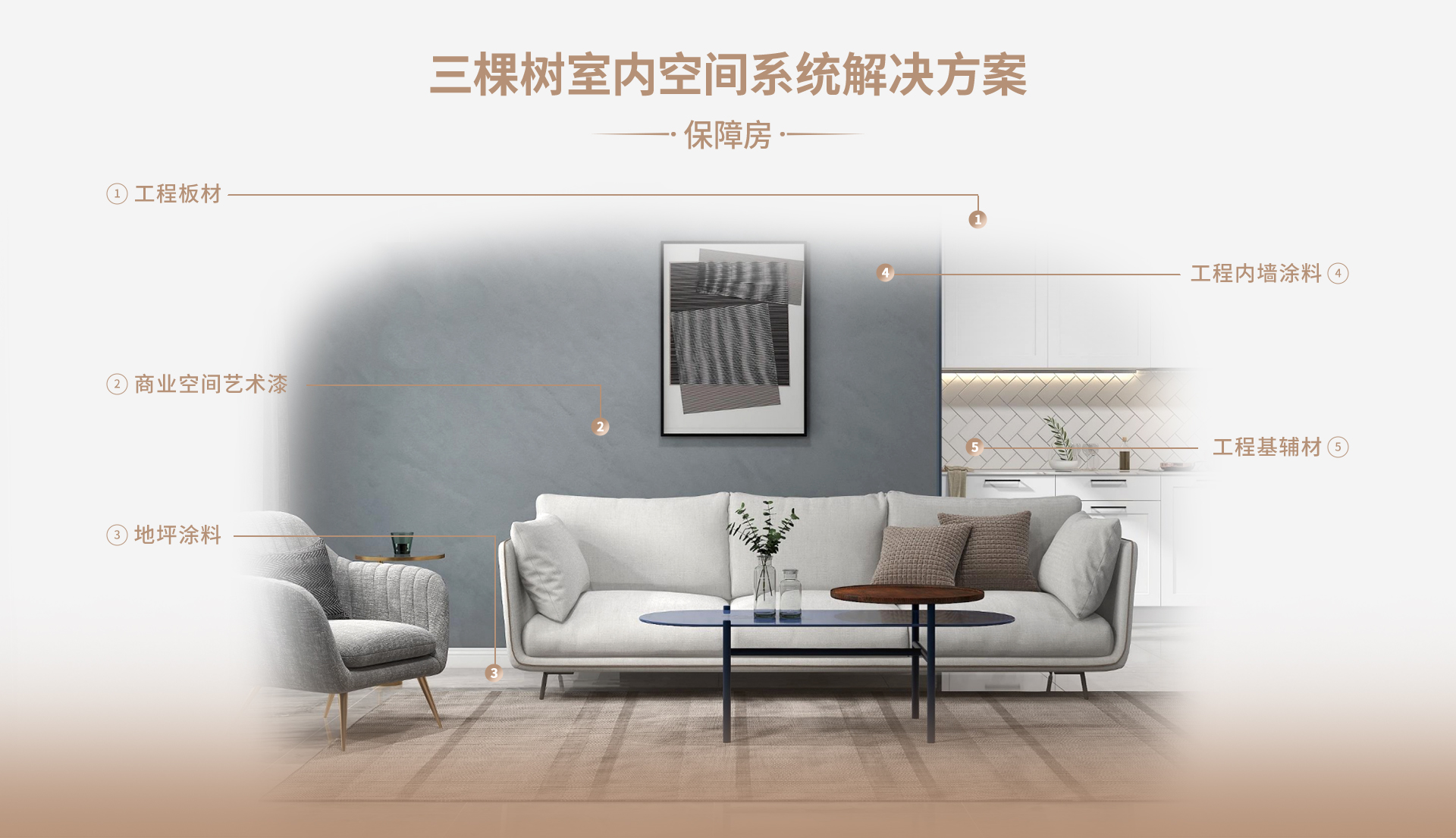 中国·太阳成集团tyc33455(股份有限公司)-Officialwebsite