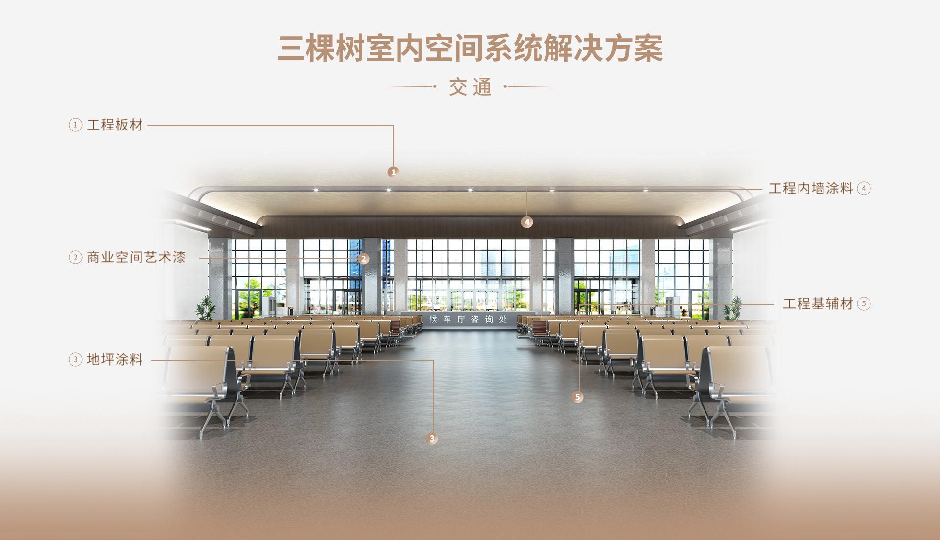 中国·太阳成集团tyc33455(股份有限公司)-Officialwebsite