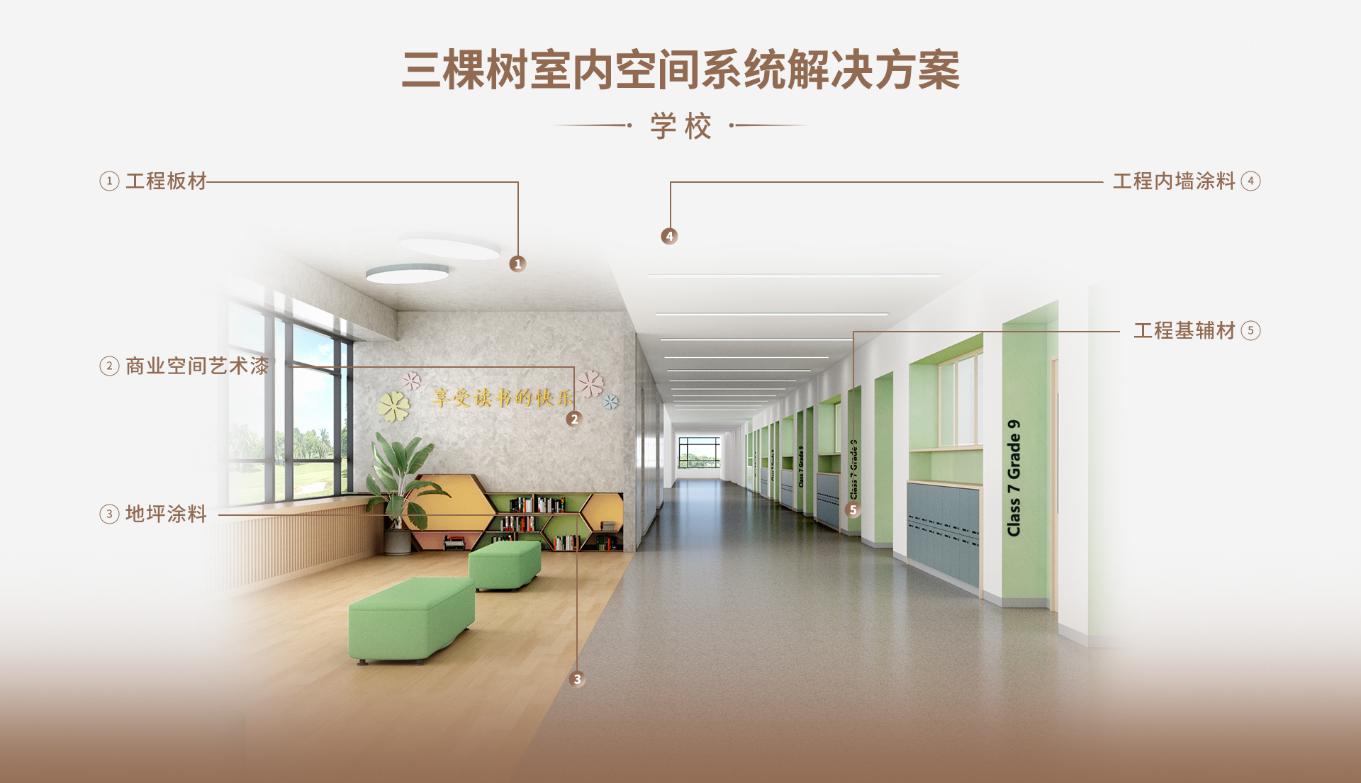 中国·太阳成集团tyc33455(股份有限公司)-Officialwebsite