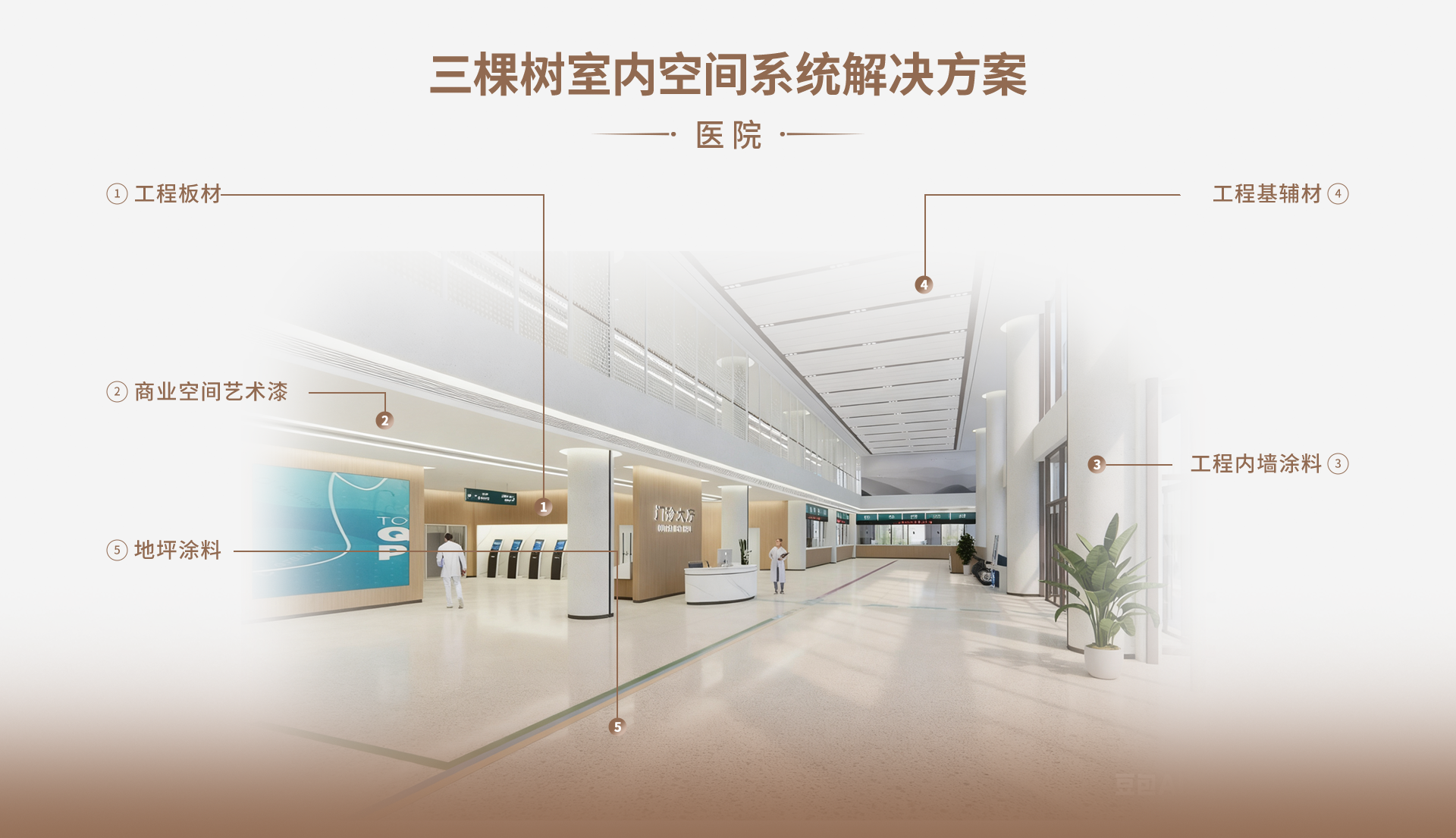 中国·太阳成集团tyc33455(股份有限公司)-Officialwebsite
