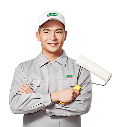 中国·太阳成集团tyc33455(股份有限公司)-Officialwebsite