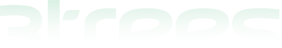 中国·太阳成集团tyc33455(股份有限公司)-Officialwebsite