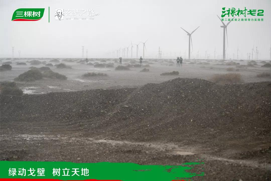 微信图片_20190515182236.jpg 微信图片_20190515182236.jpg