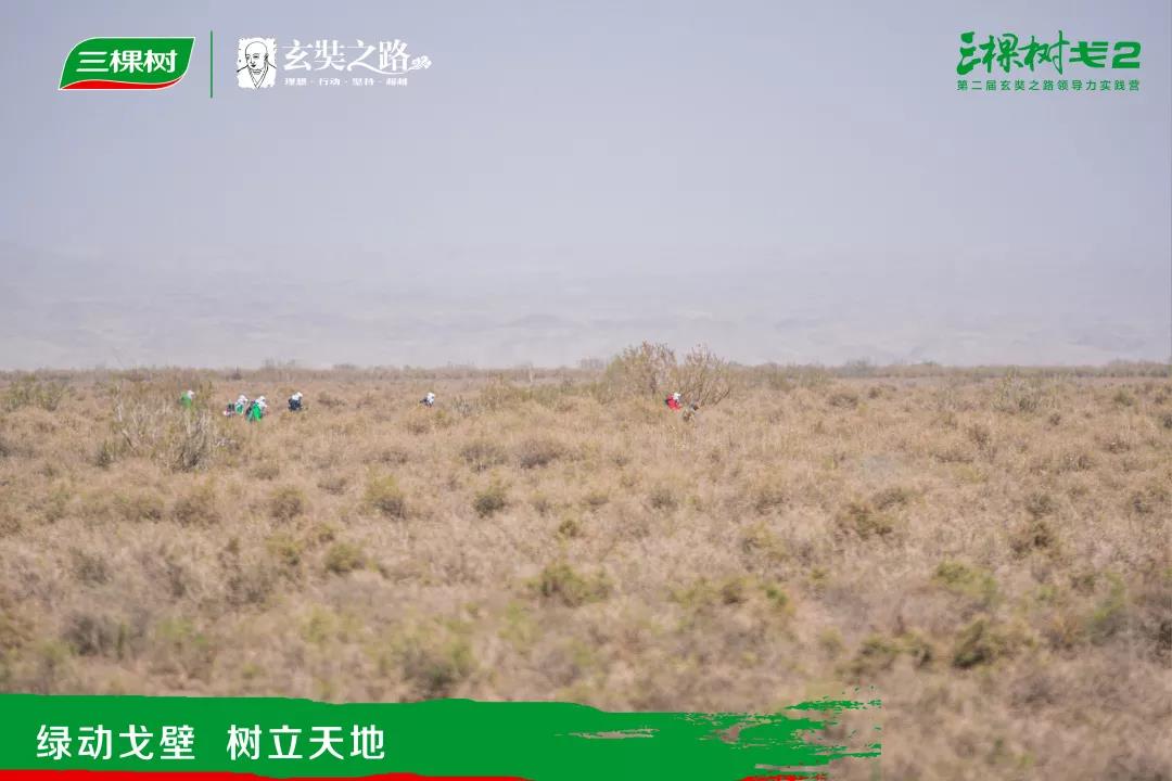 微信图片_20190515182239.jpg 微信图片_20190515182239.jpg