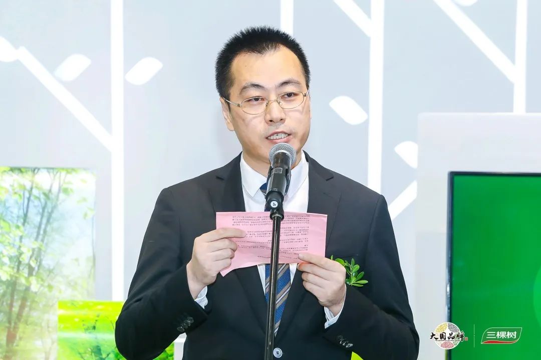 中国·太阳成集团tyc33455(股份有限公司)-Officialwebsite