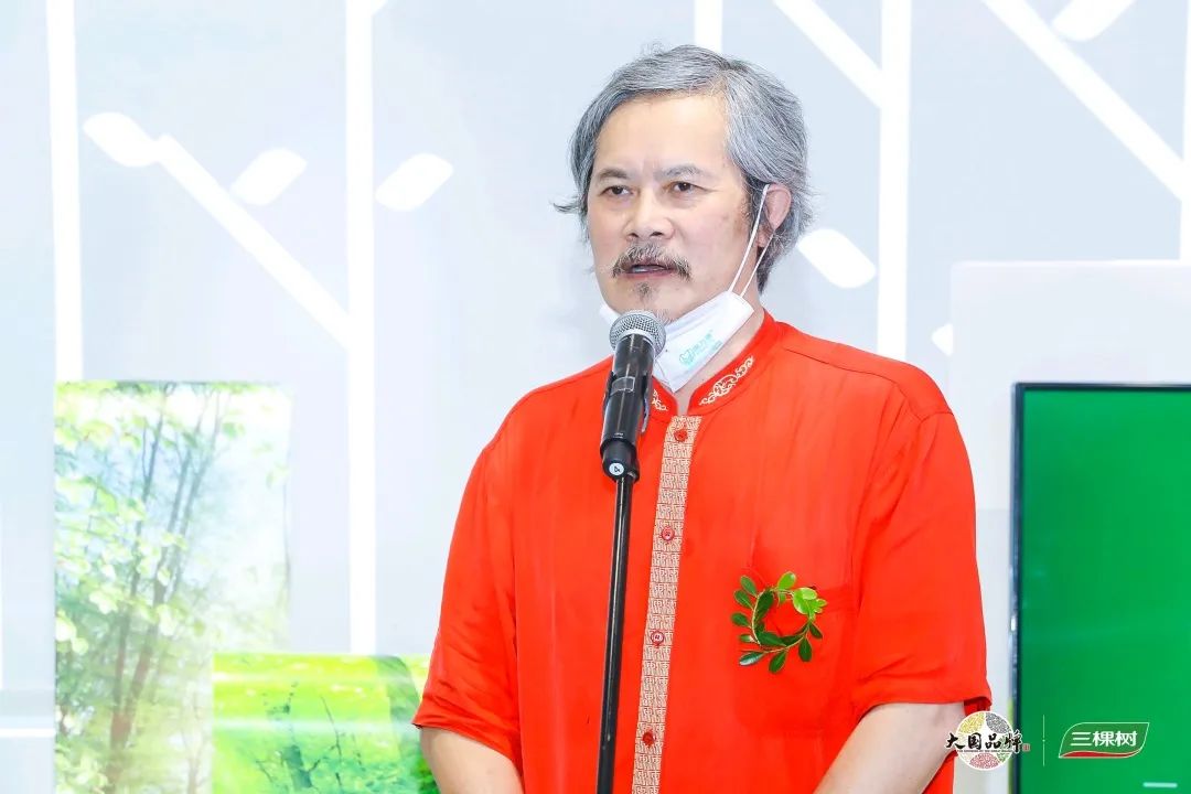中国·太阳成集团tyc33455(股份有限公司)-Officialwebsite