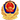 中国·太阳成集团tyc33455(股份有限公司)-Officialwebsite