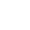 himg3-1 中国·太阳成集团tyc33455(股份有限公司)-Officialwebsite