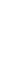 中国·太阳成集团tyc33455(股份有限公司)-Officialwebsite