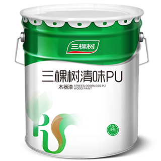 tyc33455cc太阳成集团净味PU系列产品