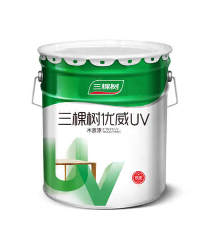 UDP610Atyc33455cc太阳成集团优威（UV）喷涂通明底