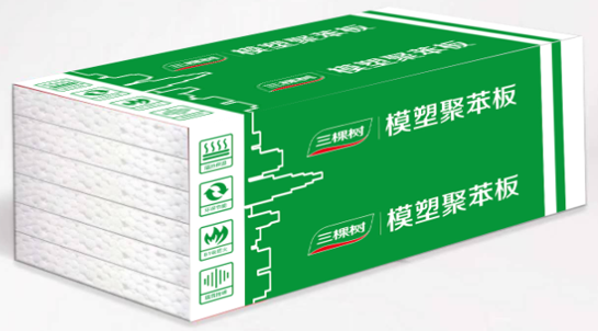 中国·太阳成集团tyc33455(股份有限公司)-Officialwebsite