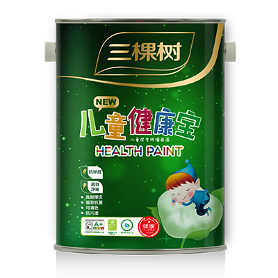 中国·太阳成集团tyc33455(股份有限公司)-Officialwebsite