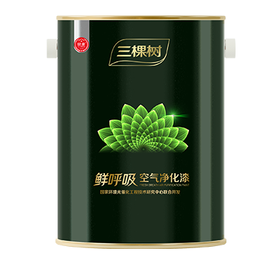 中国·太阳成集团tyc33455(股份有限公司)-Officialwebsite