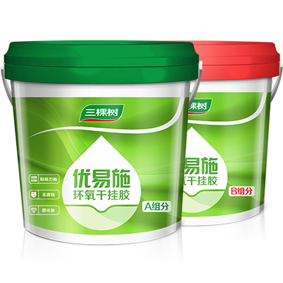 中国·太阳成集团tyc33455(股份有限公司)-Officialwebsite
