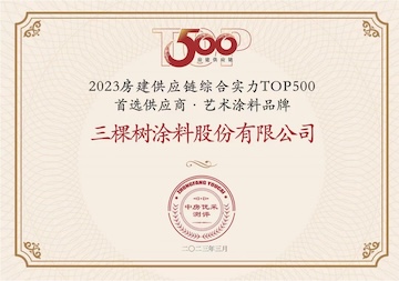 ???? 500 ???? ???? ???? 2023 ????? ????????? ?? ????? ????? ????????? ?????????????? ???????? ??? 1 ?? ??? ?????? ?????