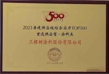 ???? 500 ???? ???? ???????? ?? ??? ????? ????????? ?? ????? ????? ????????? ??????? ?? ??? 2023