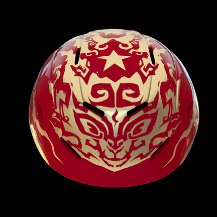 1730185376361184TqRG.png 图片 4.png