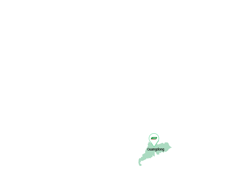 中国·太阳成集团tyc33455(股份有限公司)-Officialwebsite