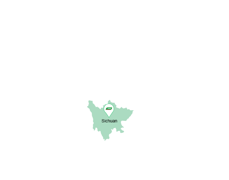 中国·太阳成集团tyc33455(股份有限公司)-Officialwebsite