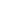 中国·太阳成集团tyc33455(股份有限公司)-Officialwebsite
