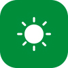 中国·太阳成集团tyc33455(股份有限公司)-Officialwebsite