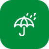 中国·太阳成集团tyc33455(股份有限公司)-Officialwebsite